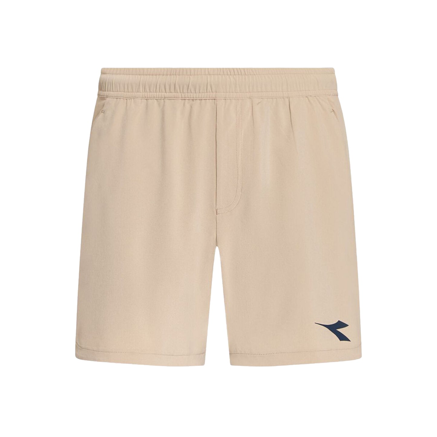Diadora Icon Šortky Muži - Béžová