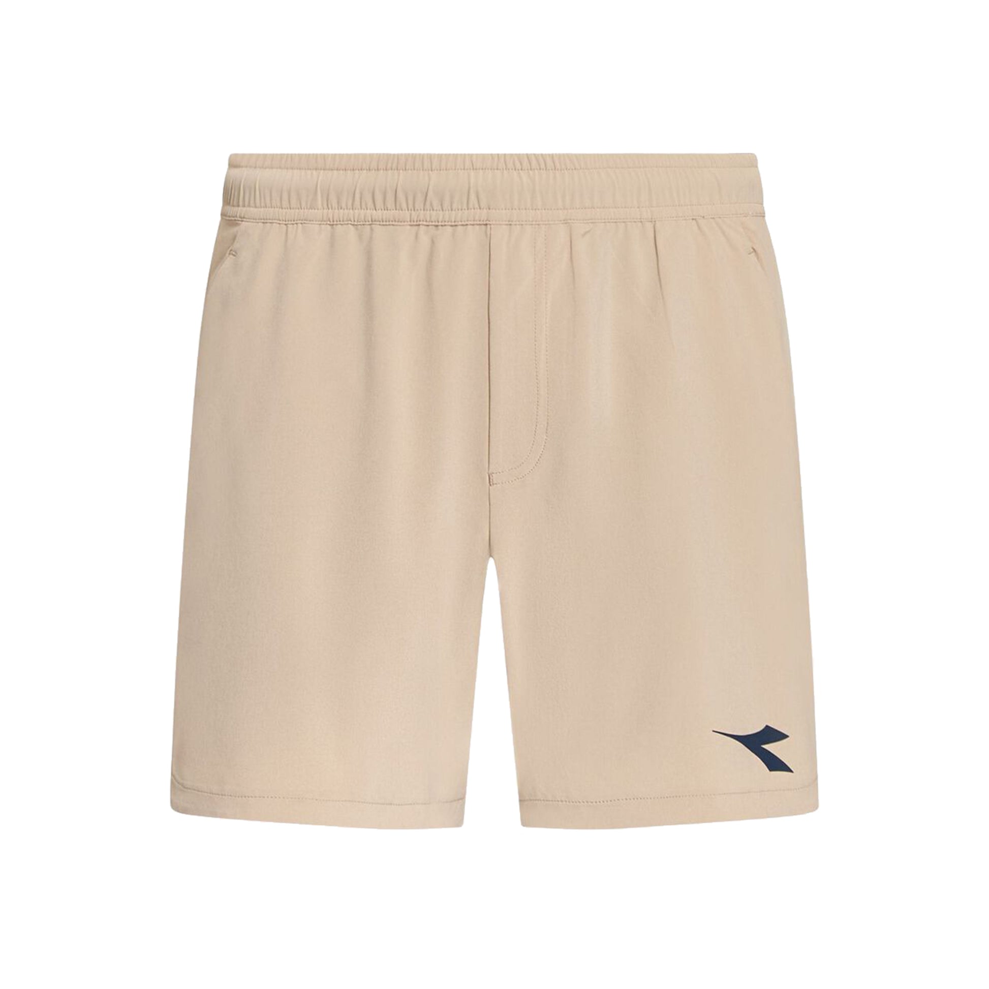Diadora Icon Šortky Muži - Béžová