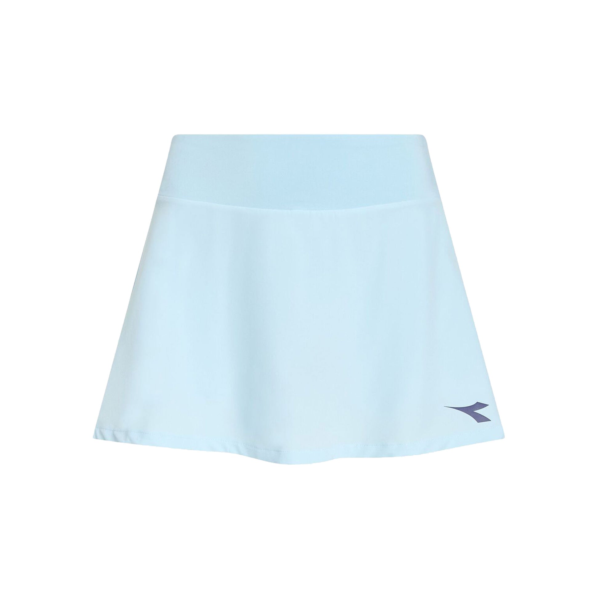 Diadora L. Core Sukně Dámy-Světle Modrá
