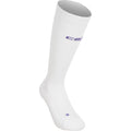 Core Ultralight Tall 4.0 Kompresní Ponožky Dámy-Bílá