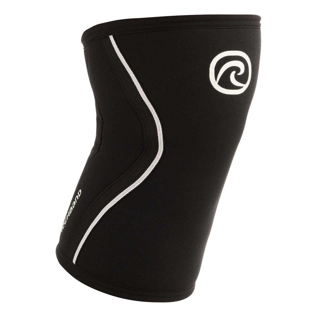 Rehband RX 5mm Kolenní bandáž