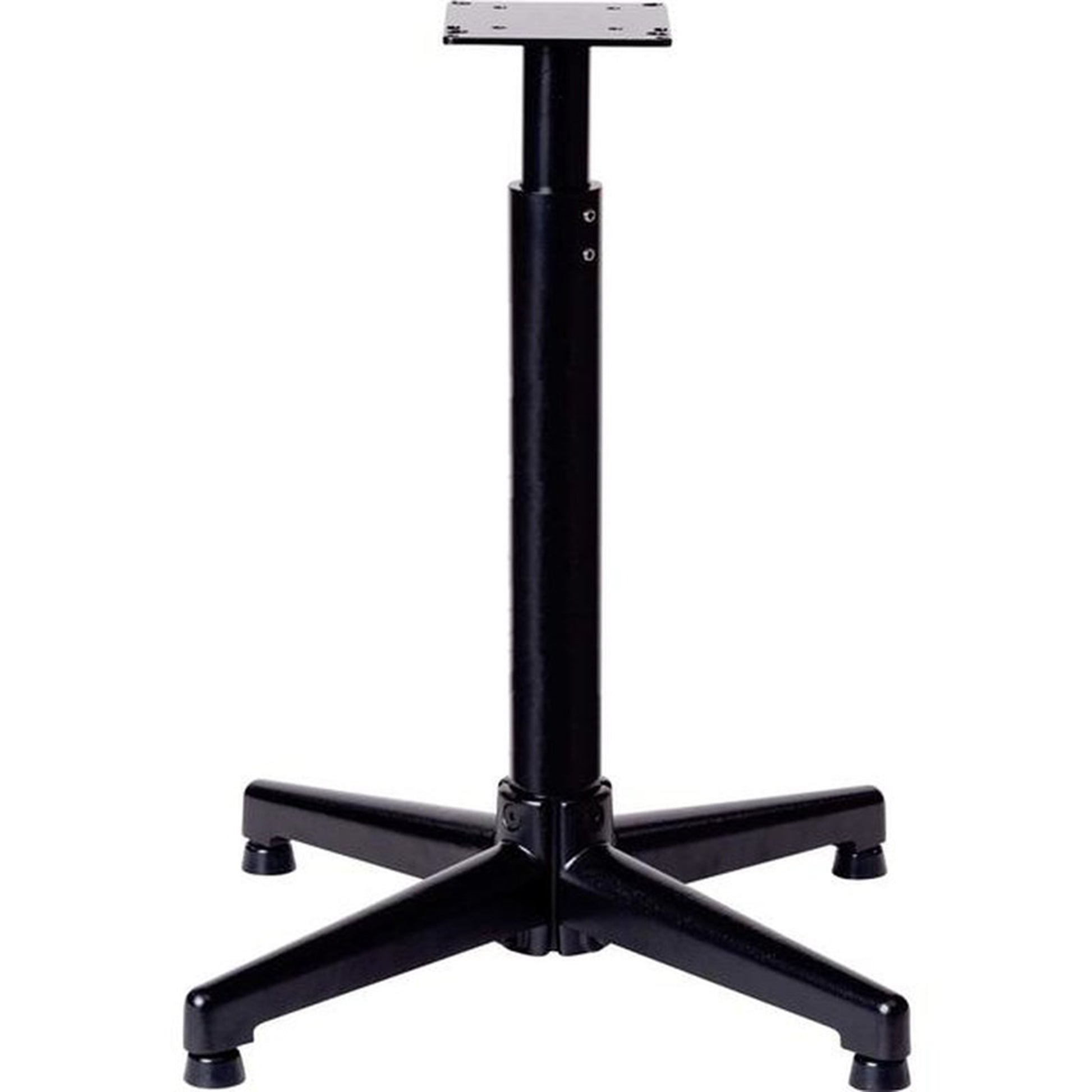 Gamma Premium Stojan-Černá
