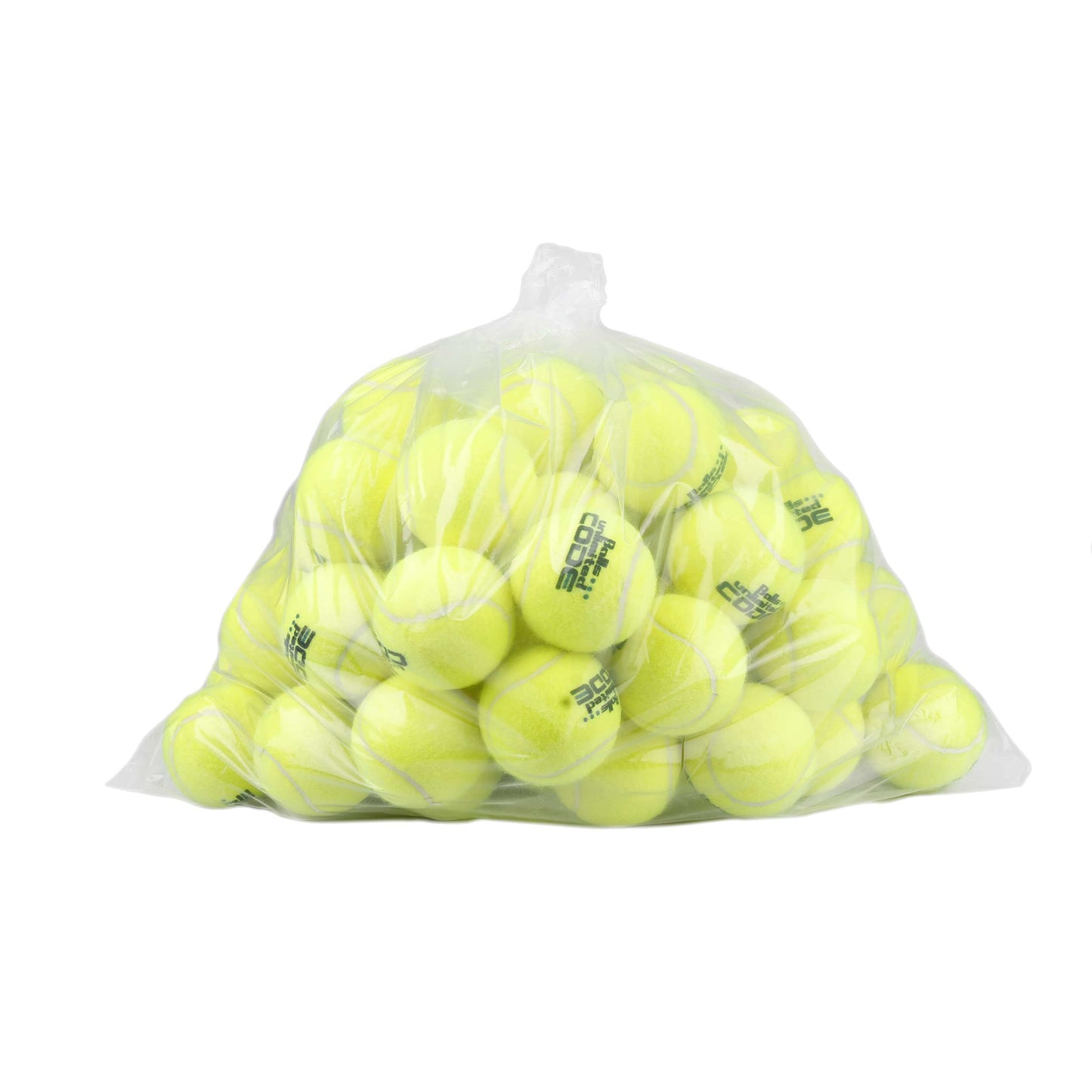 Balls Unlimited Code Blue 60ks Pytel