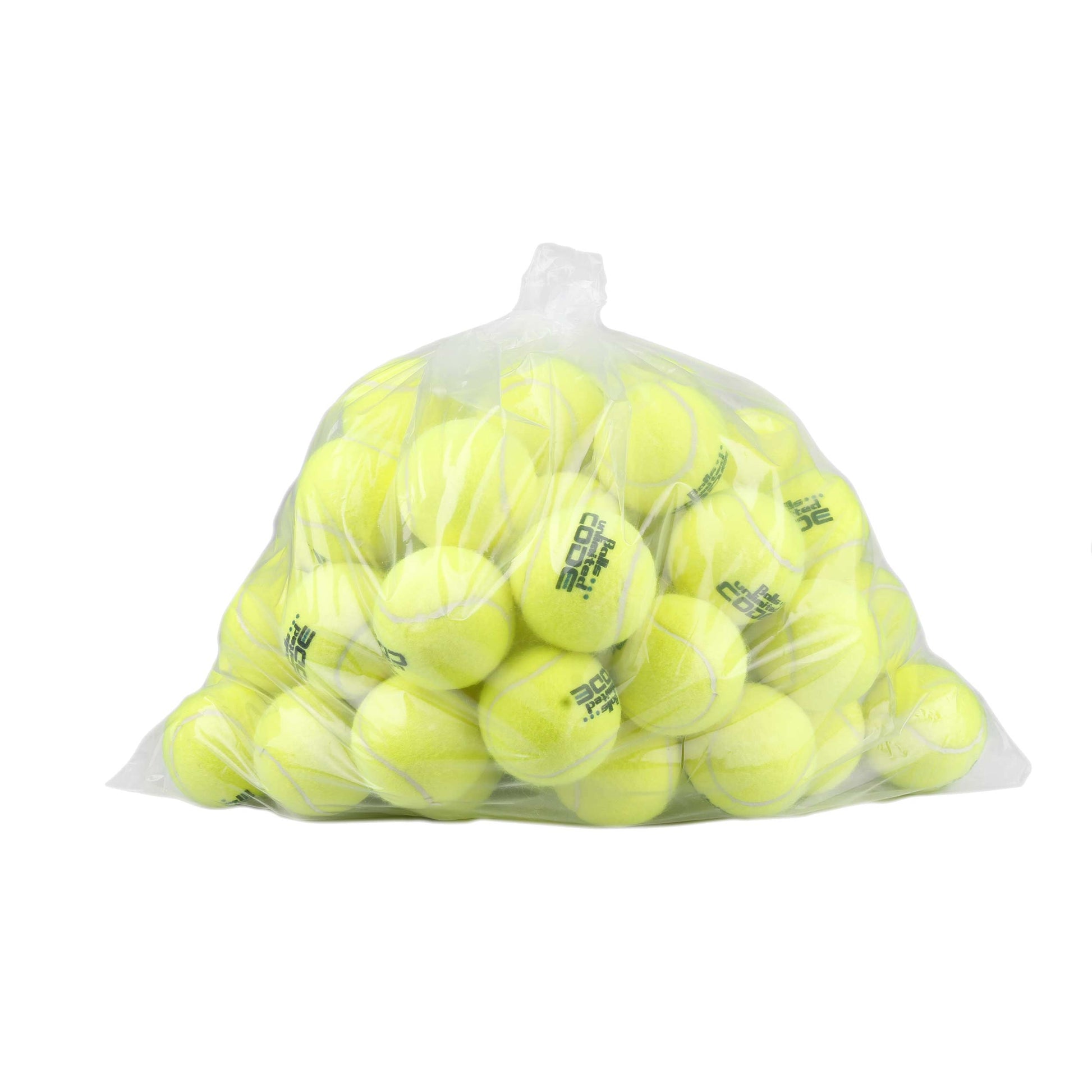 Balls Unlimited Code Blue 60ks Pytel