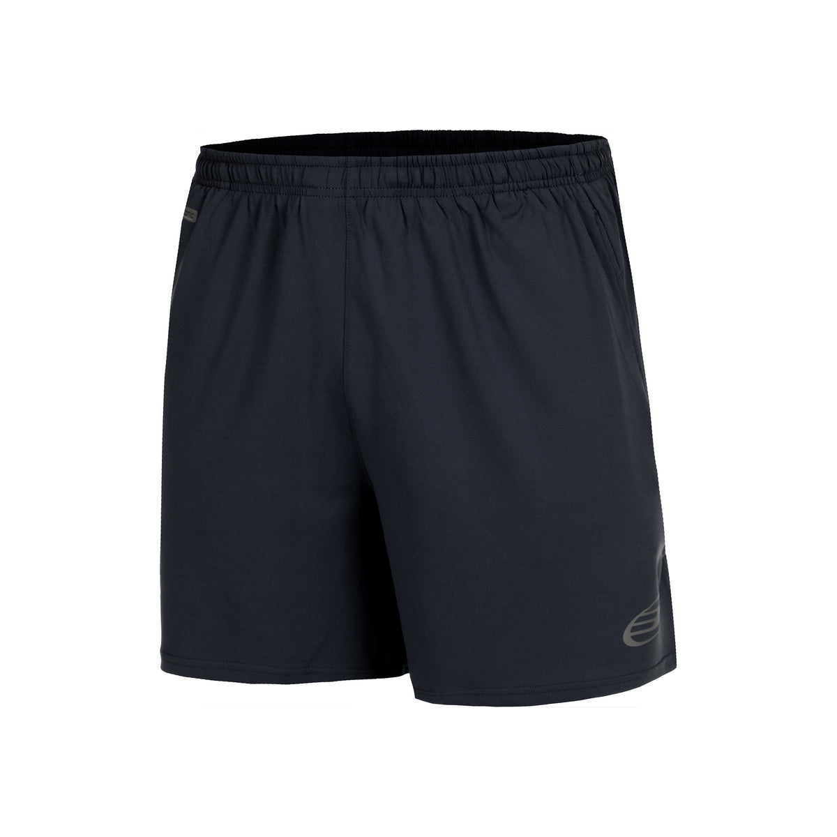 Bullpadel Meis Šortky Muži - tmavě modrá,