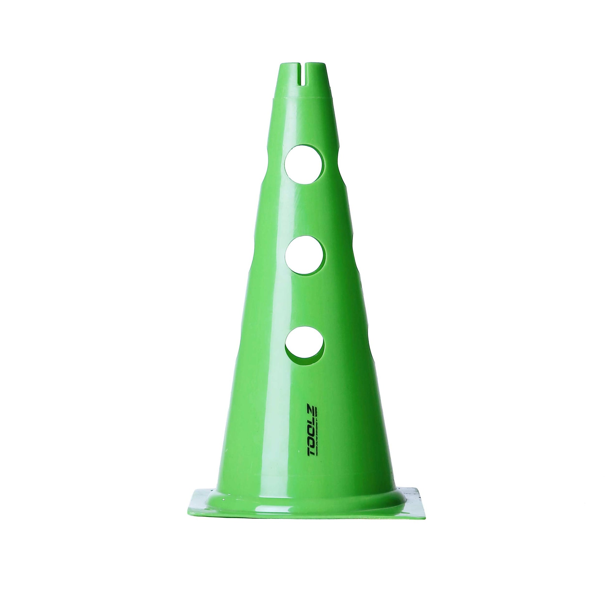 TOOLZ Kegel 40cm kužel 40cm