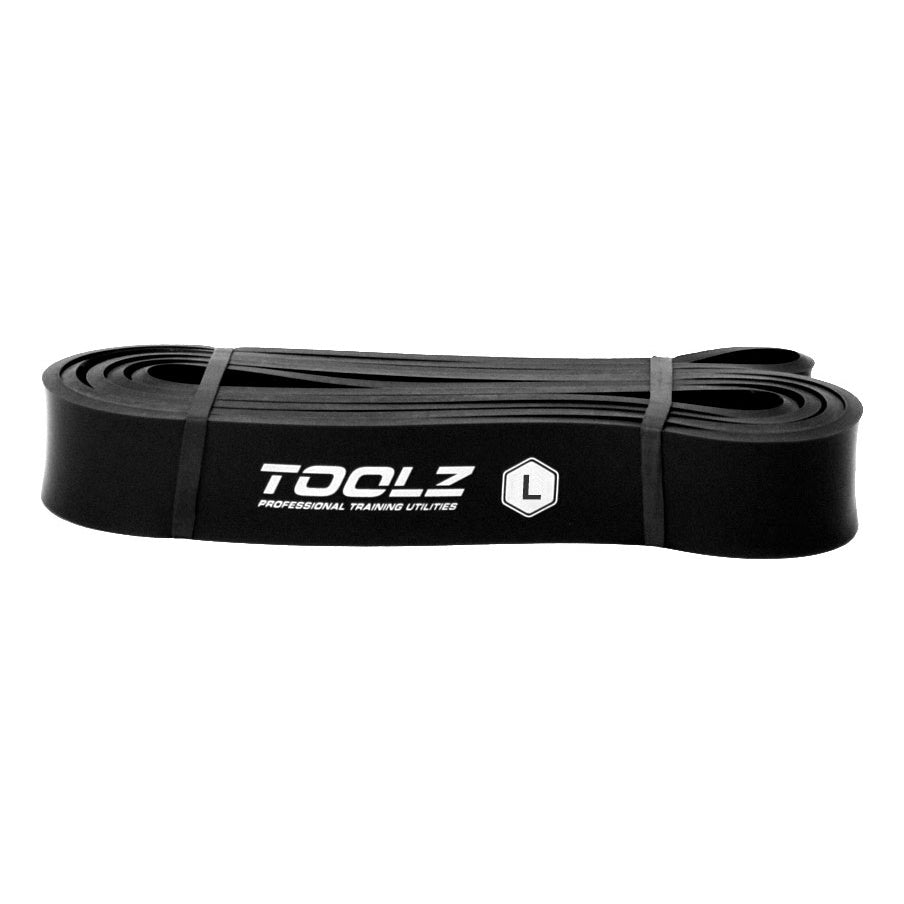 TOOLZ Super Band (light) Bänder