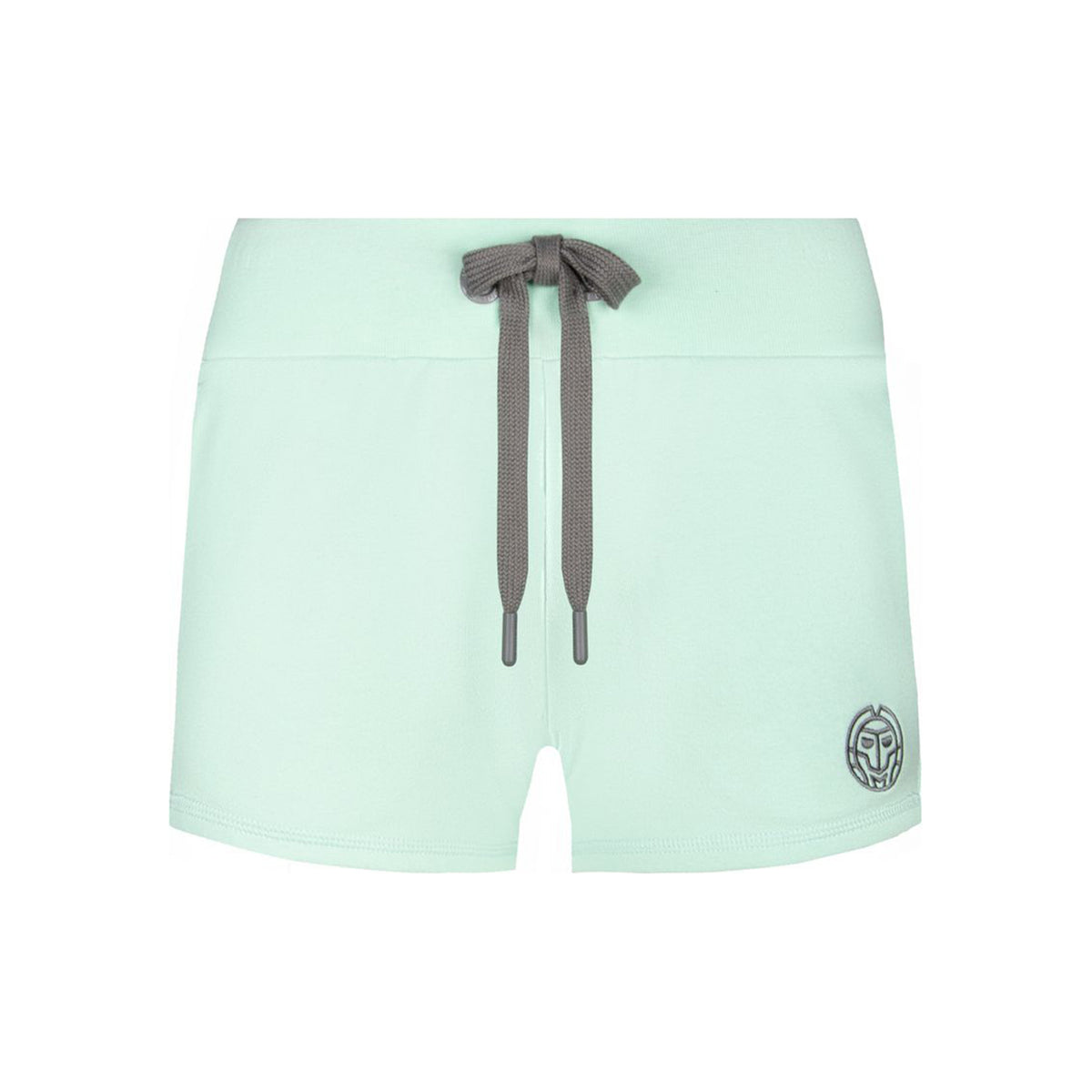 BIDI BADU Alela Basic Shorts Šortky Dámy - mint,