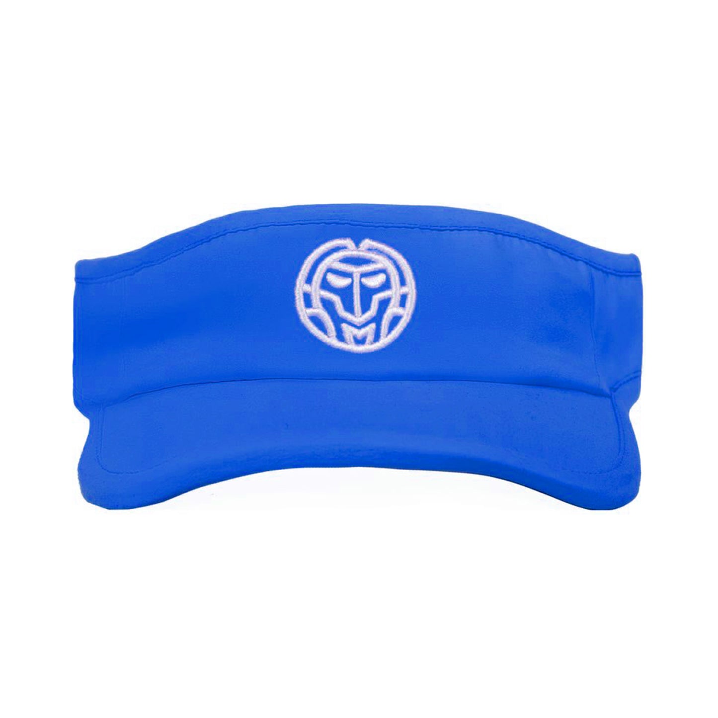 BIDI BADU Heat Stroke Move Kšilt Unisex - modrá, modrá