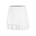 All Ball Sukně Dámy - bílá