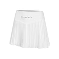 Court Sukně Dámy - bílá,