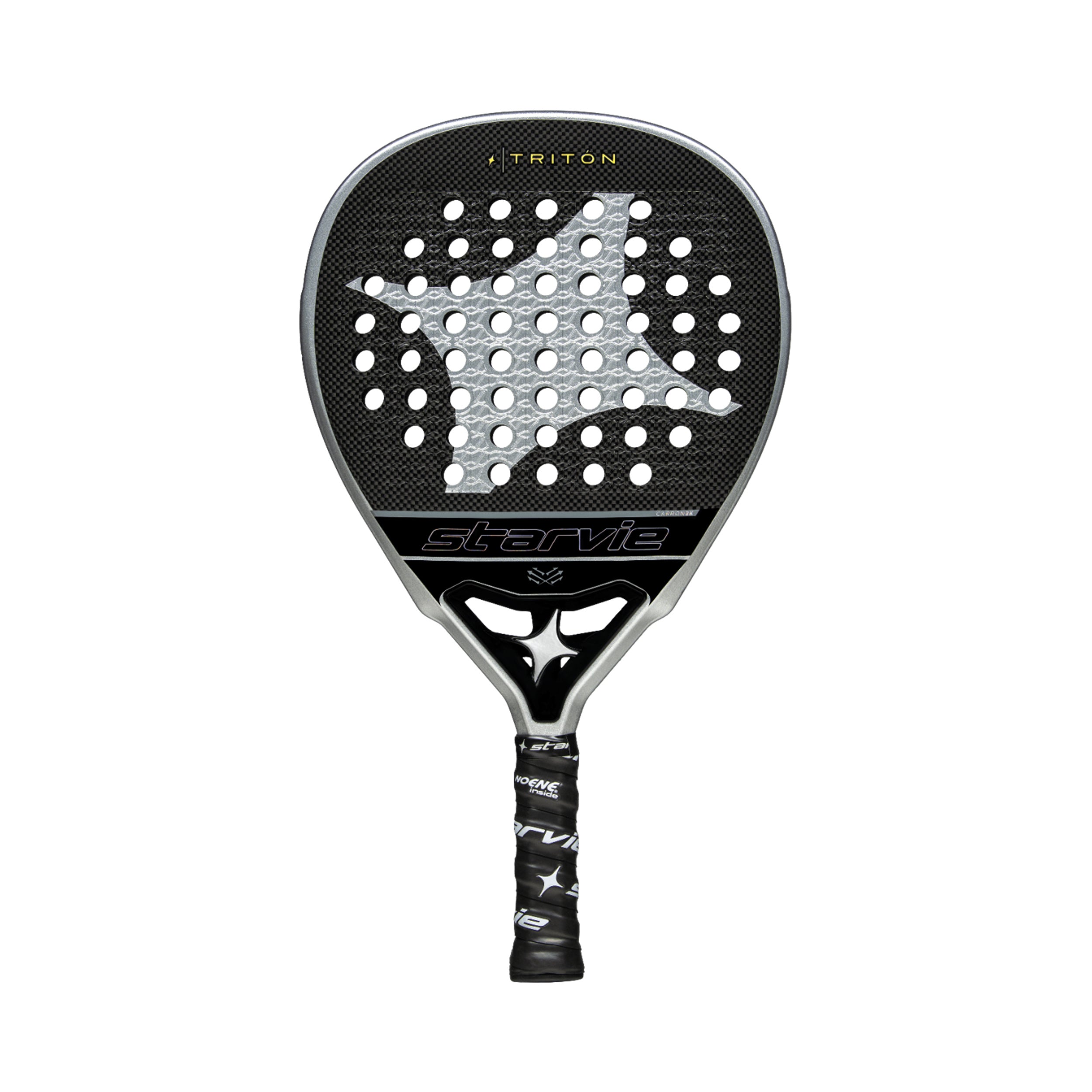 Starvie Triton Pro Padelová raketa