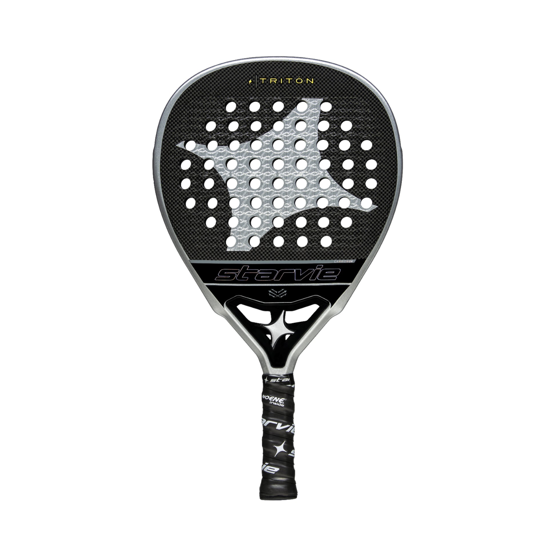 Starvie Triton Pro Padelová raketa