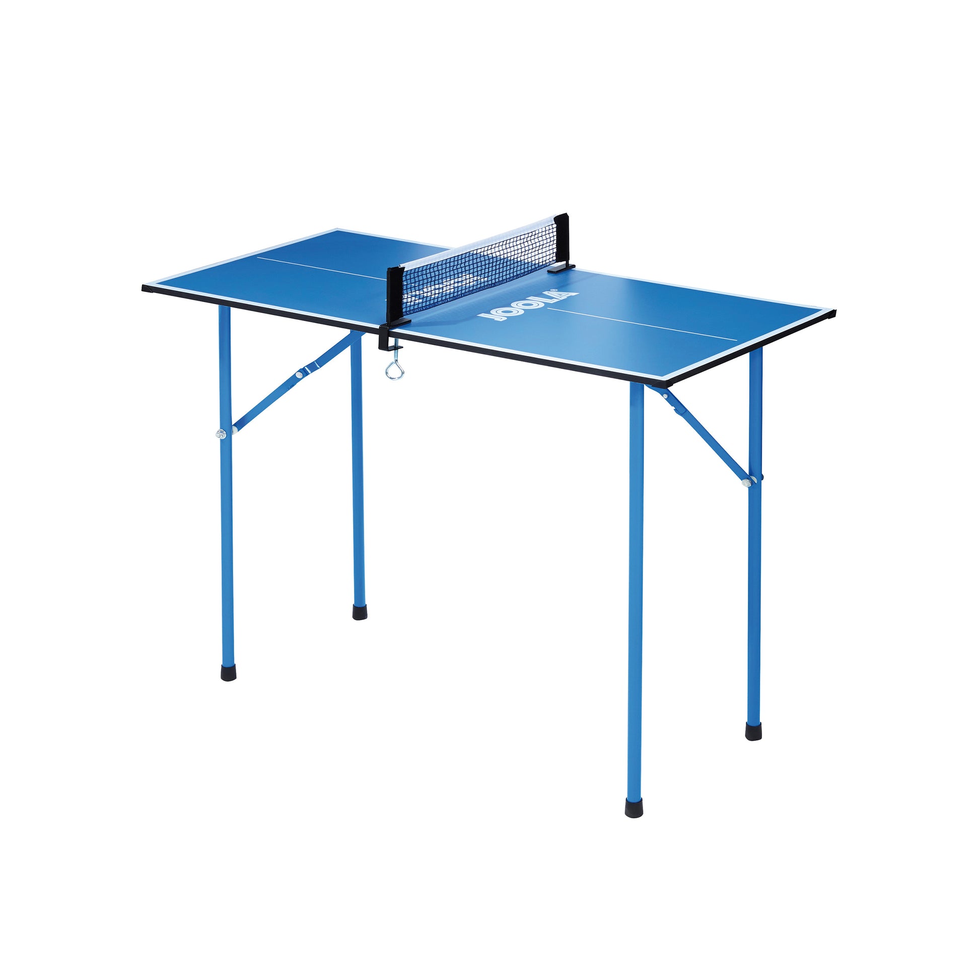 JOOLA Mini stolný tenis