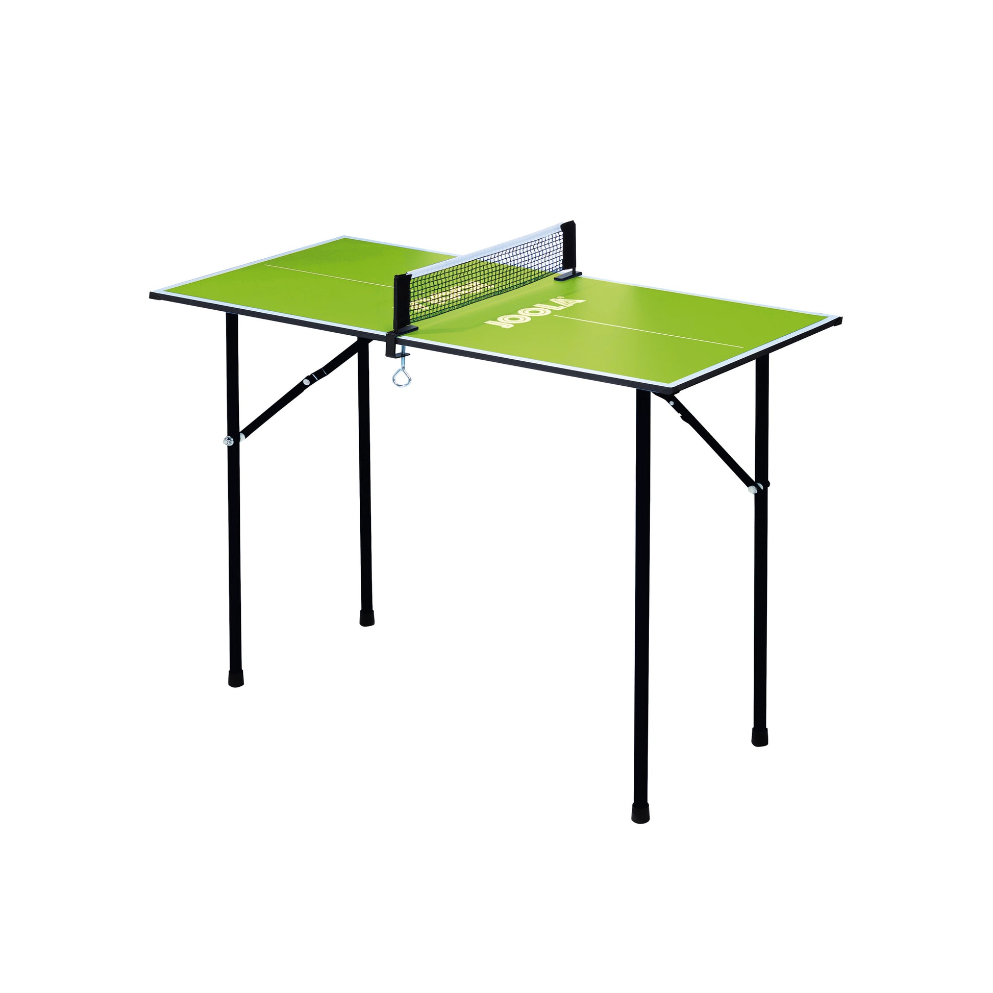 JOOLA Mini stolný tenis