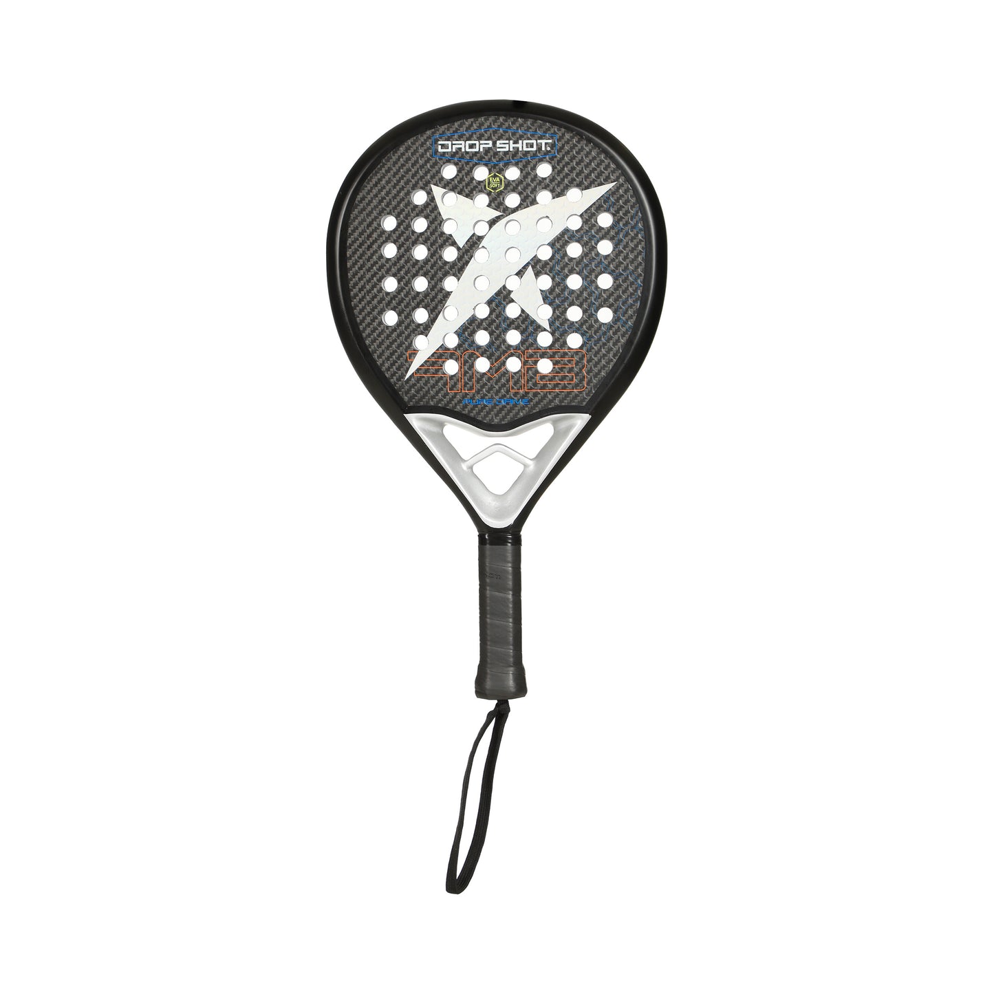 Drop Shot Pure Drive Padelová raketa