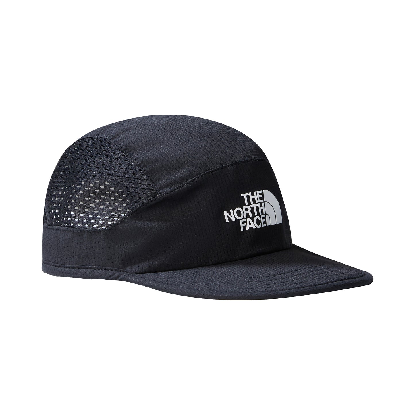 The North Face Summer Lt Čepice Unisex - černá,
