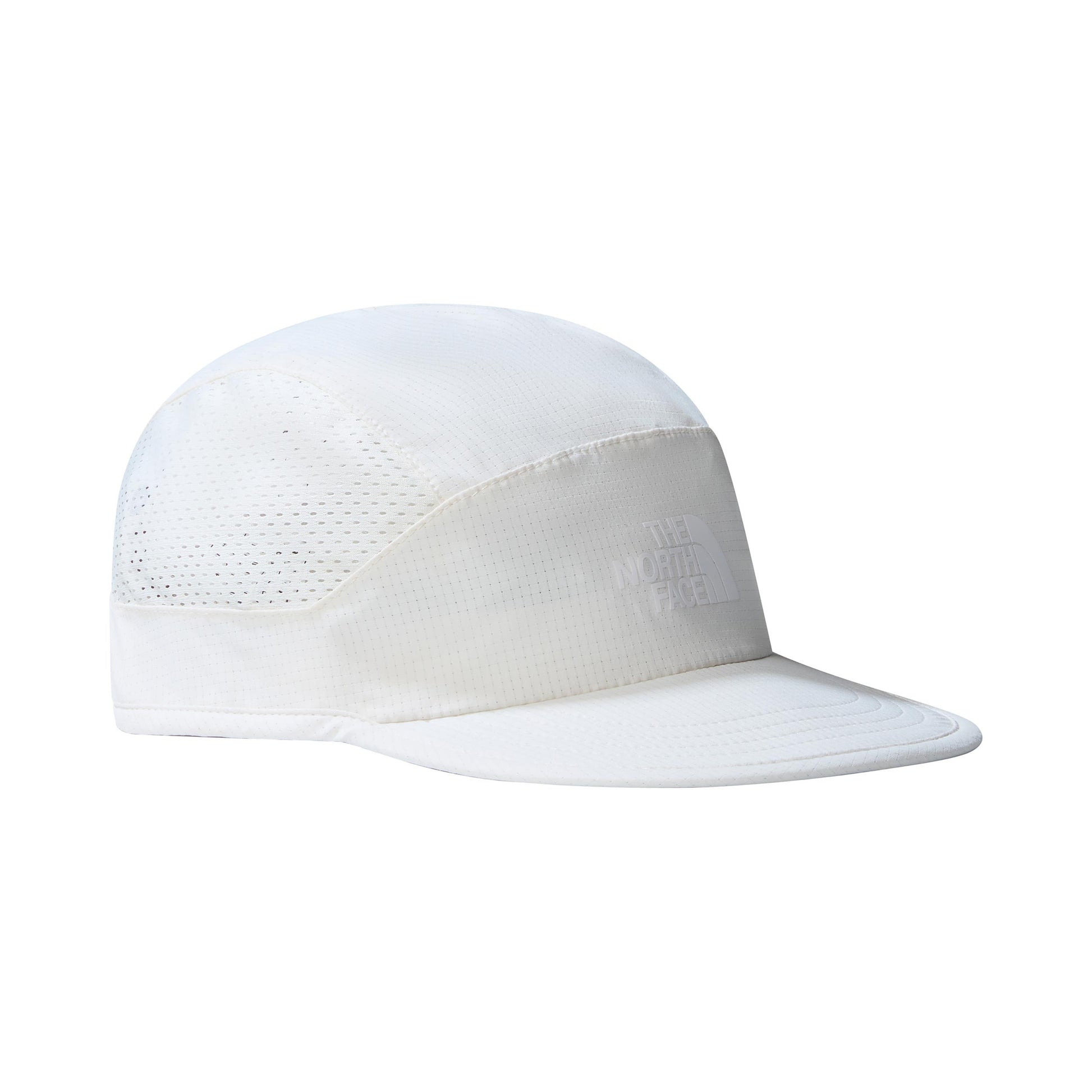 The North Face Summer Lt Čepice Unisex - bílá,