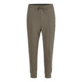 khaki_6343