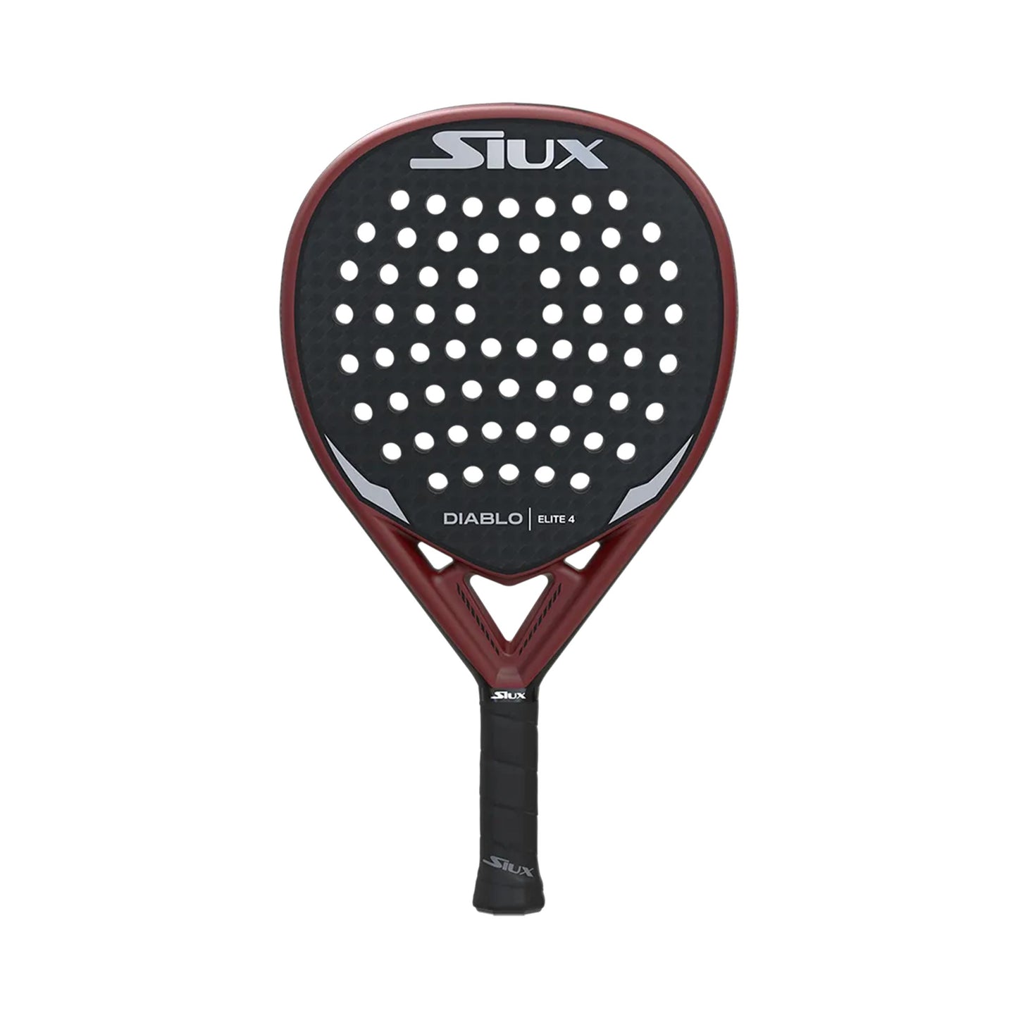 Siux Diablo Elite 4 Padelová raketa
