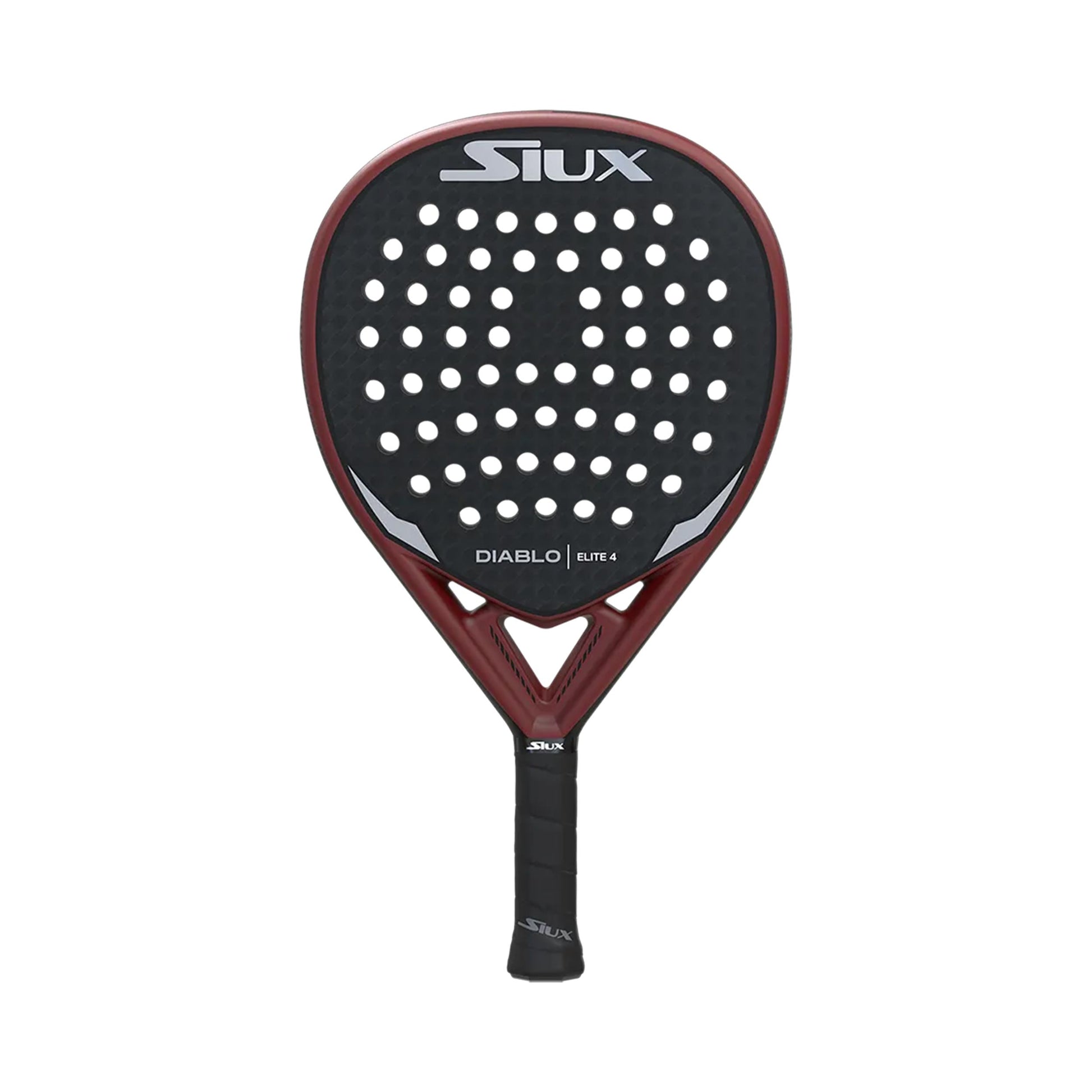 Siux Diablo Elite 4 Padelová raketa