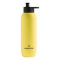 Ultralight Steel 800ml Láhev na pití