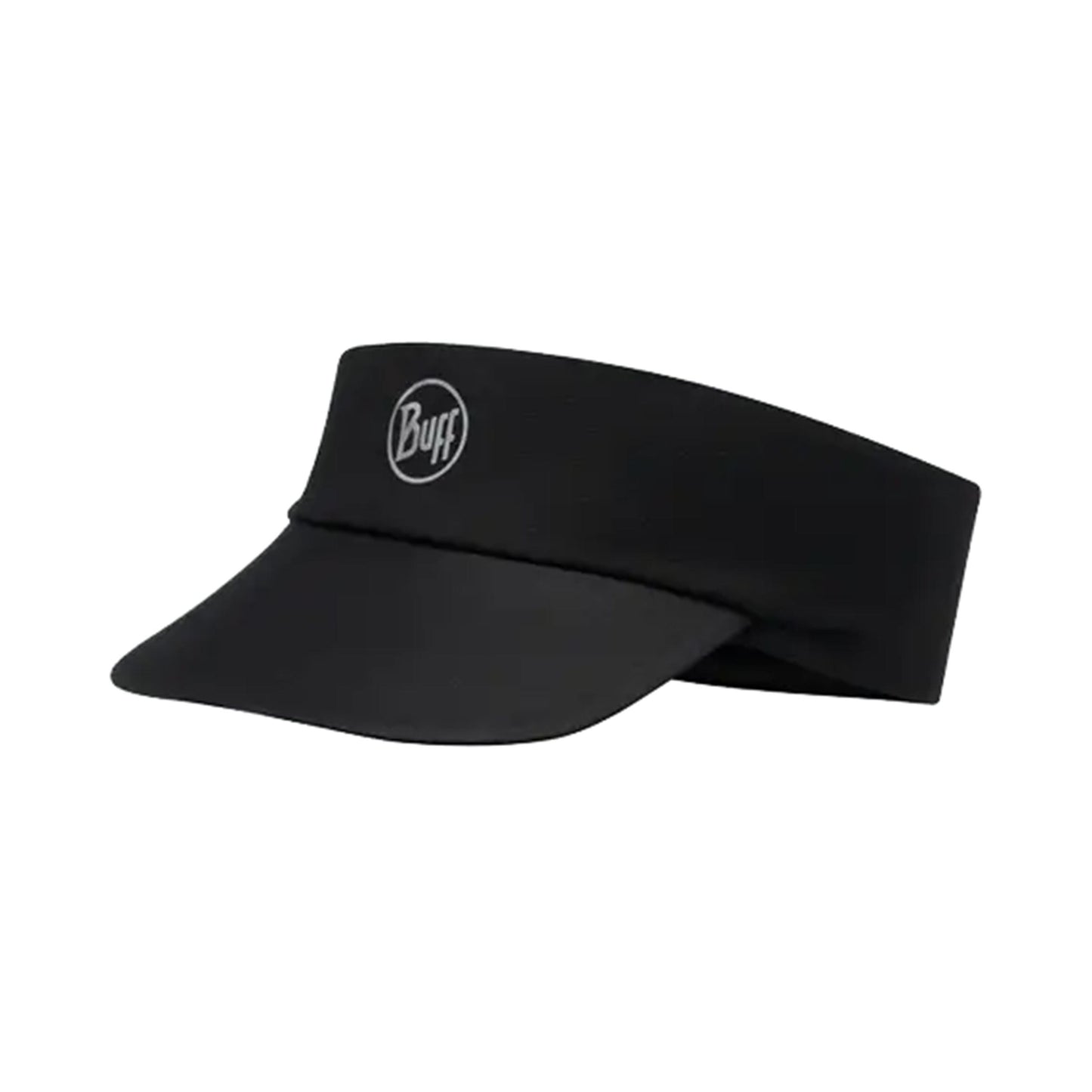 Buff Pack Speed Kšilt Unisex - černá,
