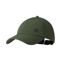 Summit Čepice Unisex - khaki,
