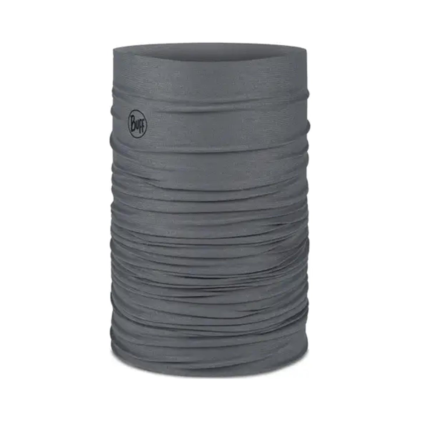 Buff CoolNet UV® Rozdvojka na hadice Unisex - šedá,