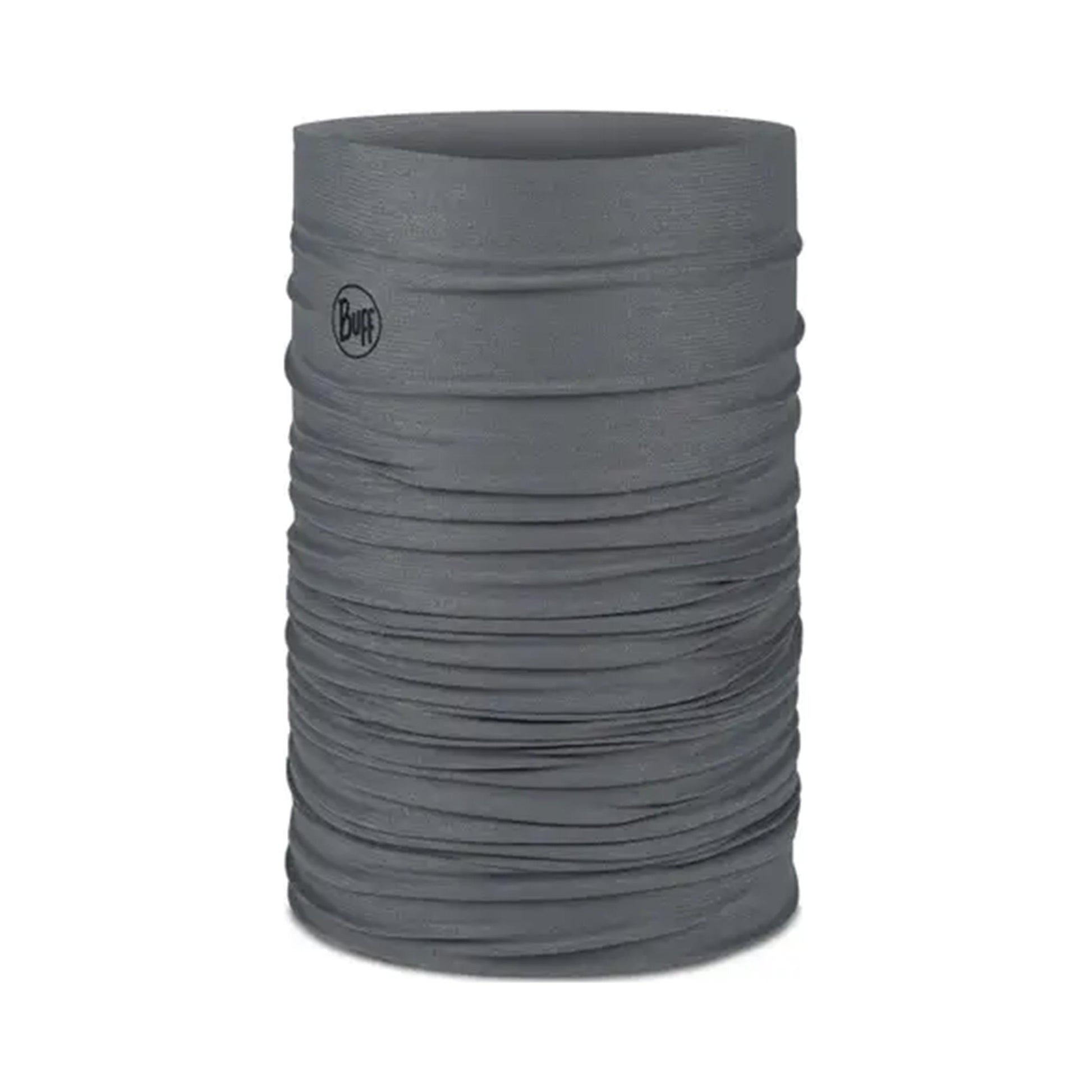 Buff CoolNet UV® Rozdvojka na hadice Unisex - šedá,