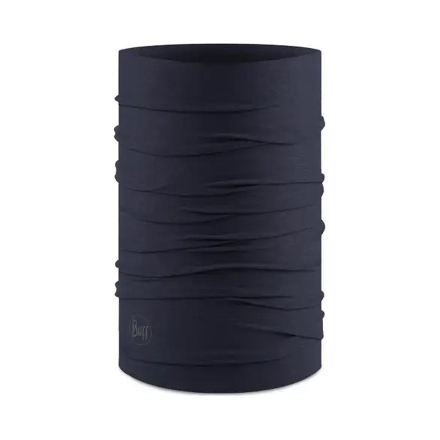 Buff Original EcoStretch Rozdvojka na hadice Unisex - tmavě modrá,
