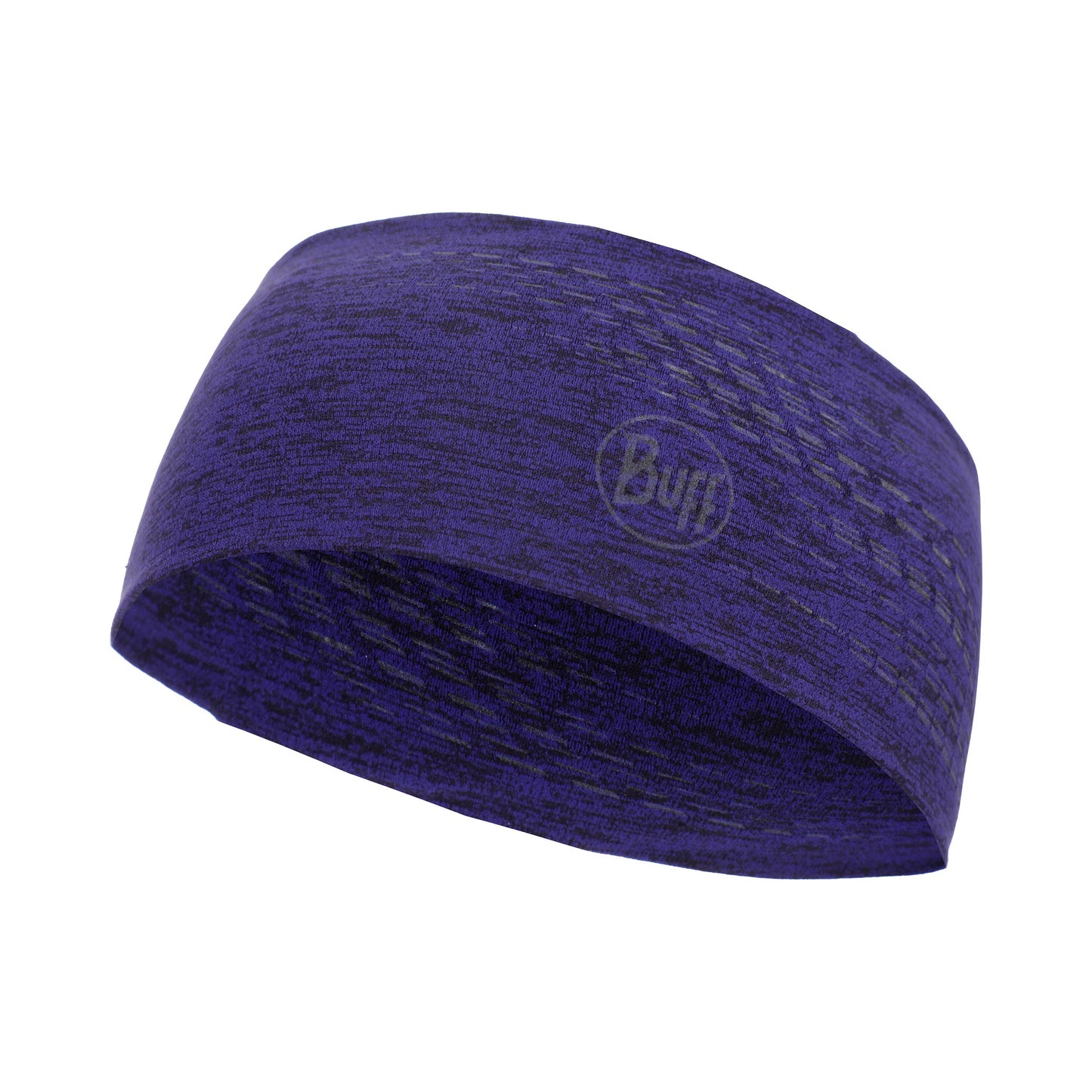 Buff DryFlx  Čelenka Unisex - tmavě modrá