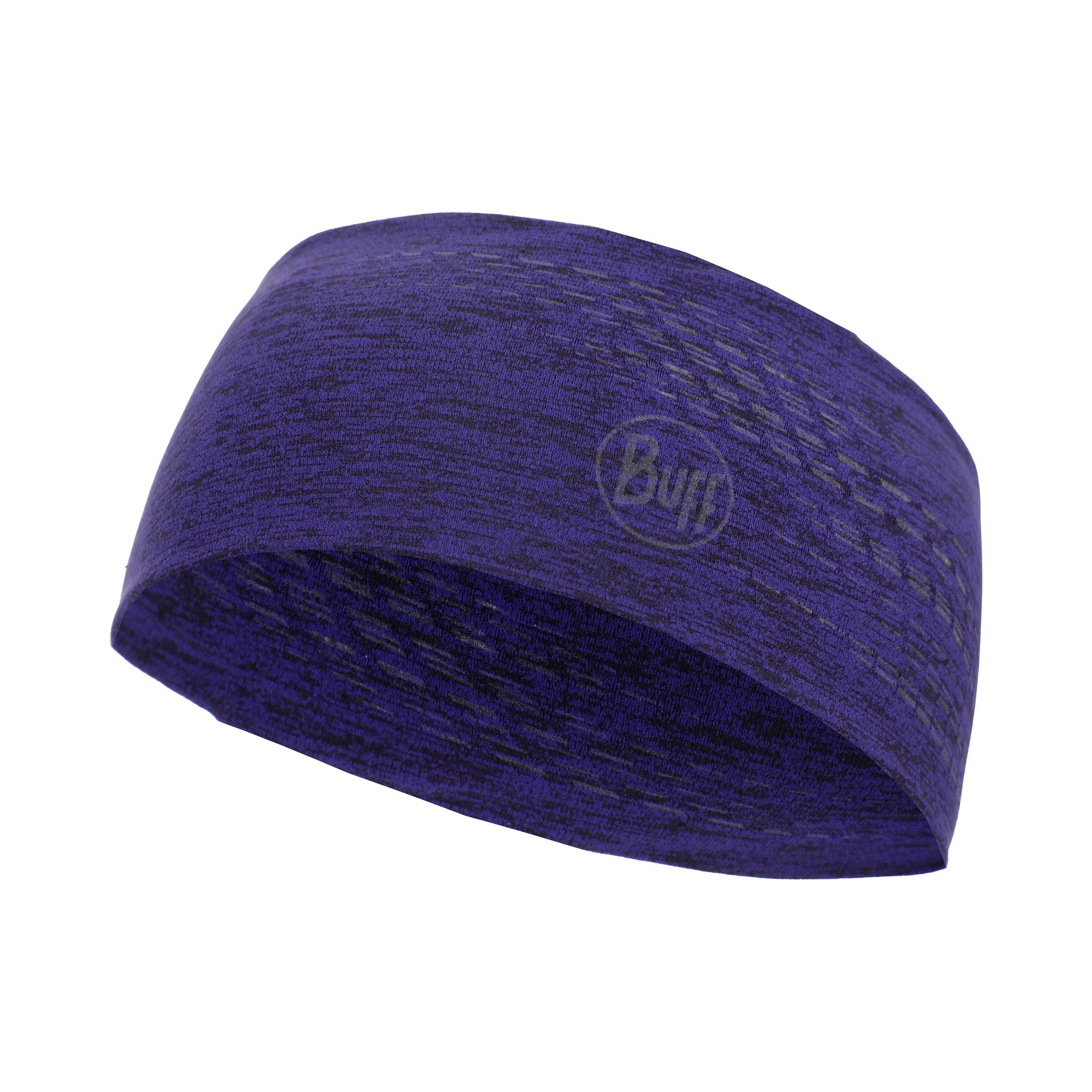 Buff DryFlx  Čelenka Unisex - tmavě modrá