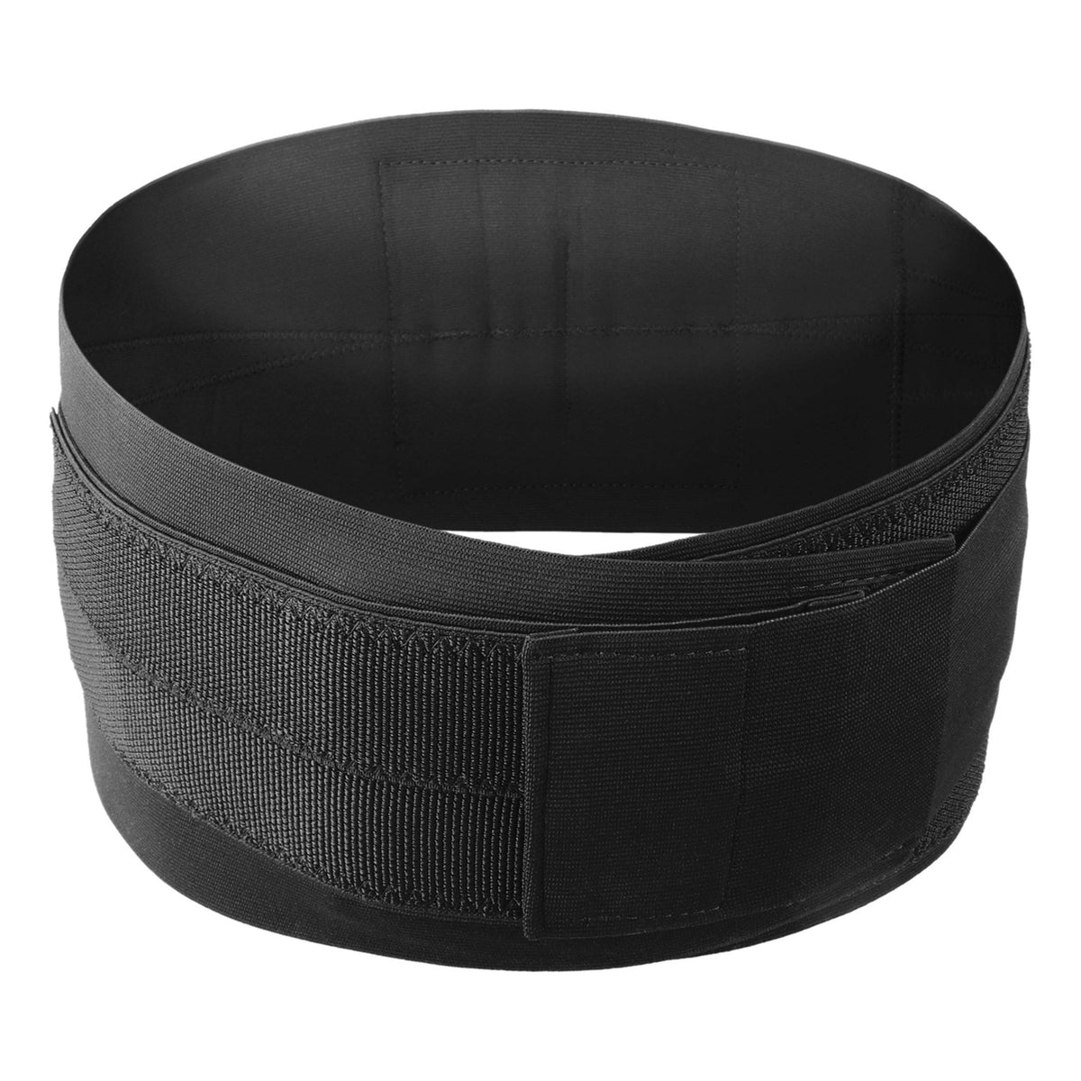 Mueller Sports Medicine Universal Bandáž na záda