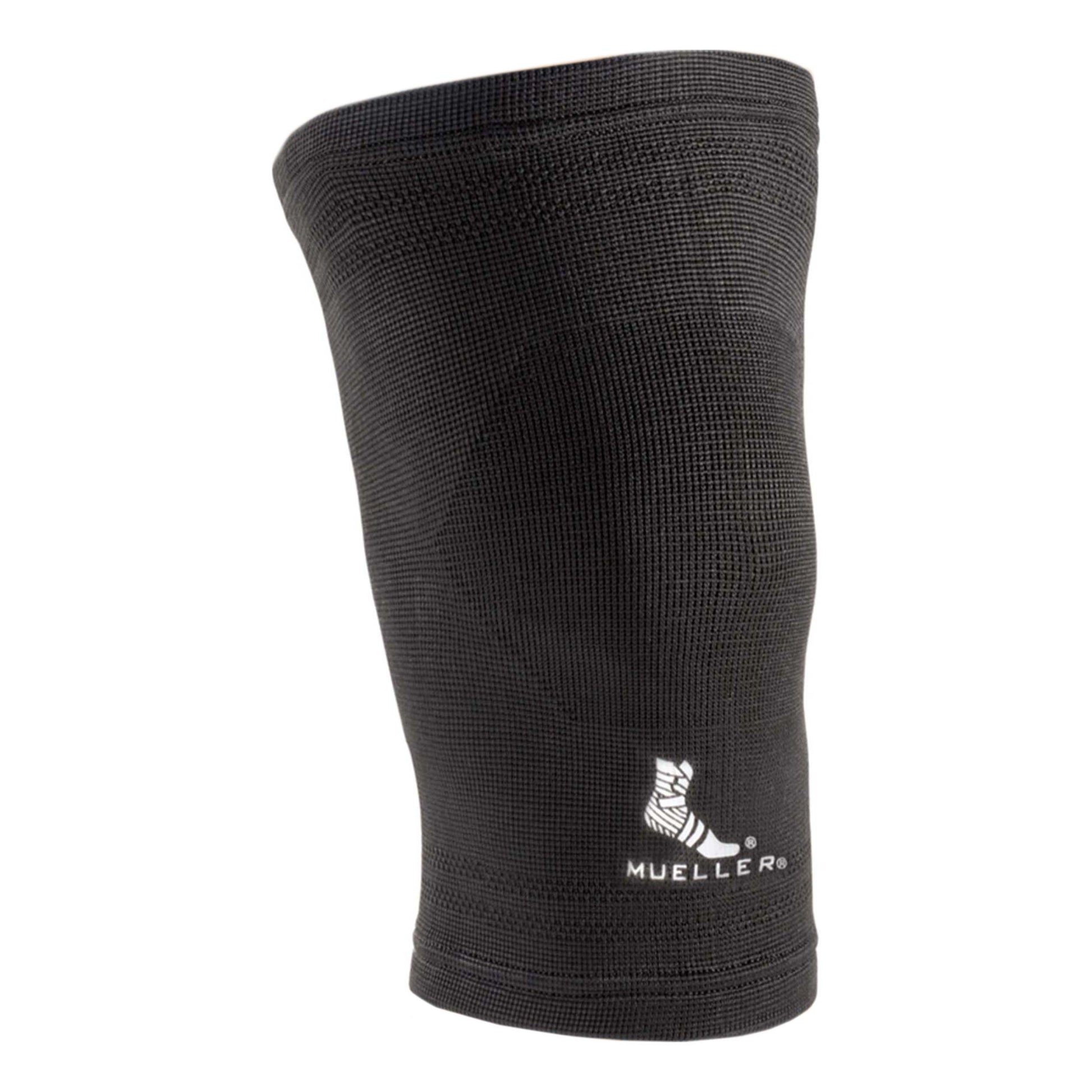 Mueller Sports Medicine Elastische Kolenní bandáž