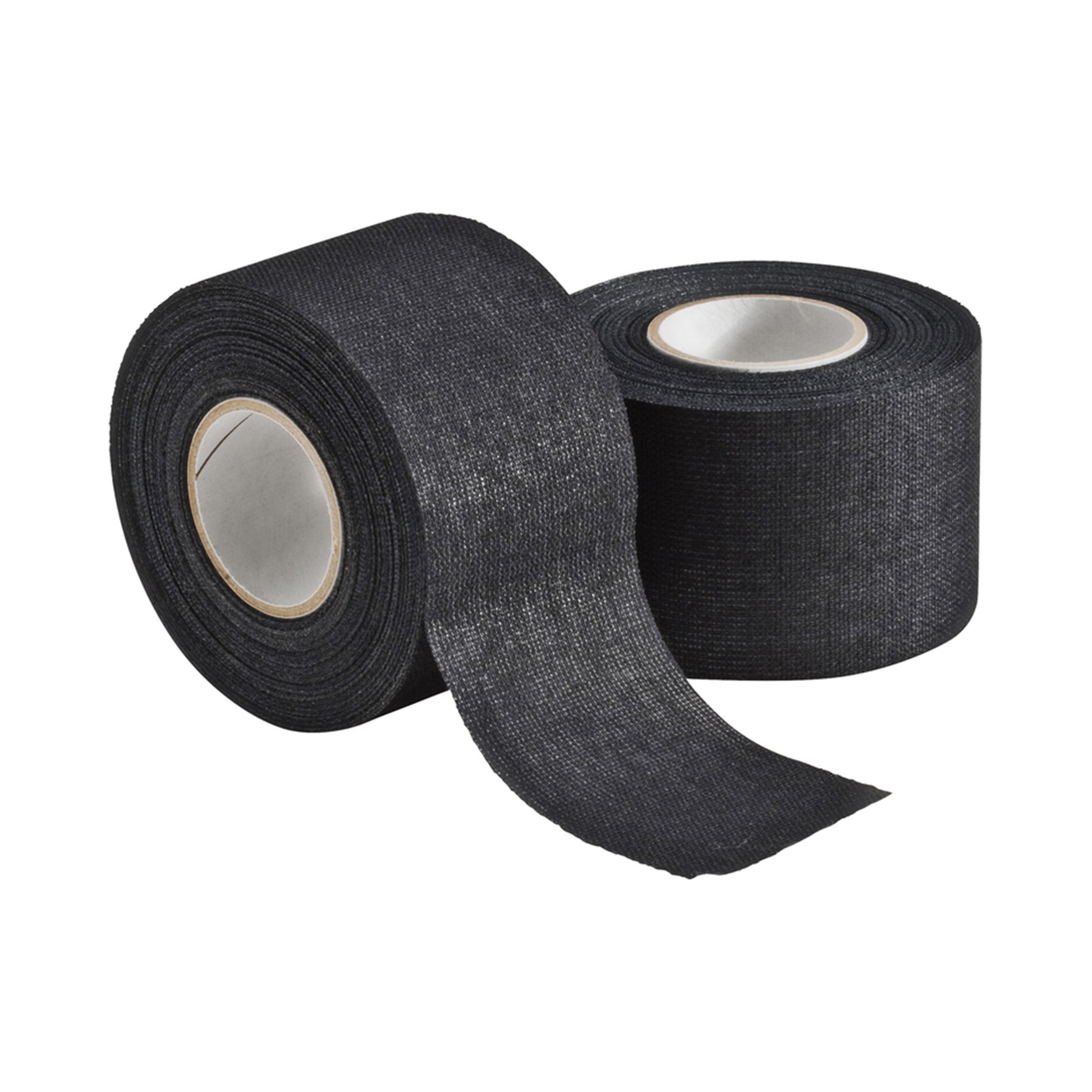 Mueller Sports Medicine 3,8cm X 9,1m Páska 1 Role-Černá