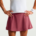 Dri-FIT Victory Sukně Dámy - vijolična