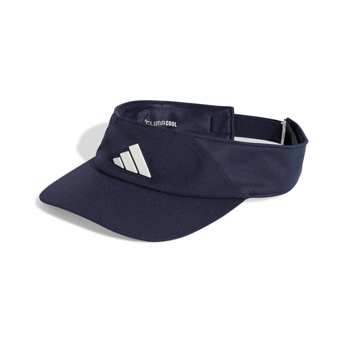 adidas Climacool Kšilt Unisex - tmavě modrá, bílá