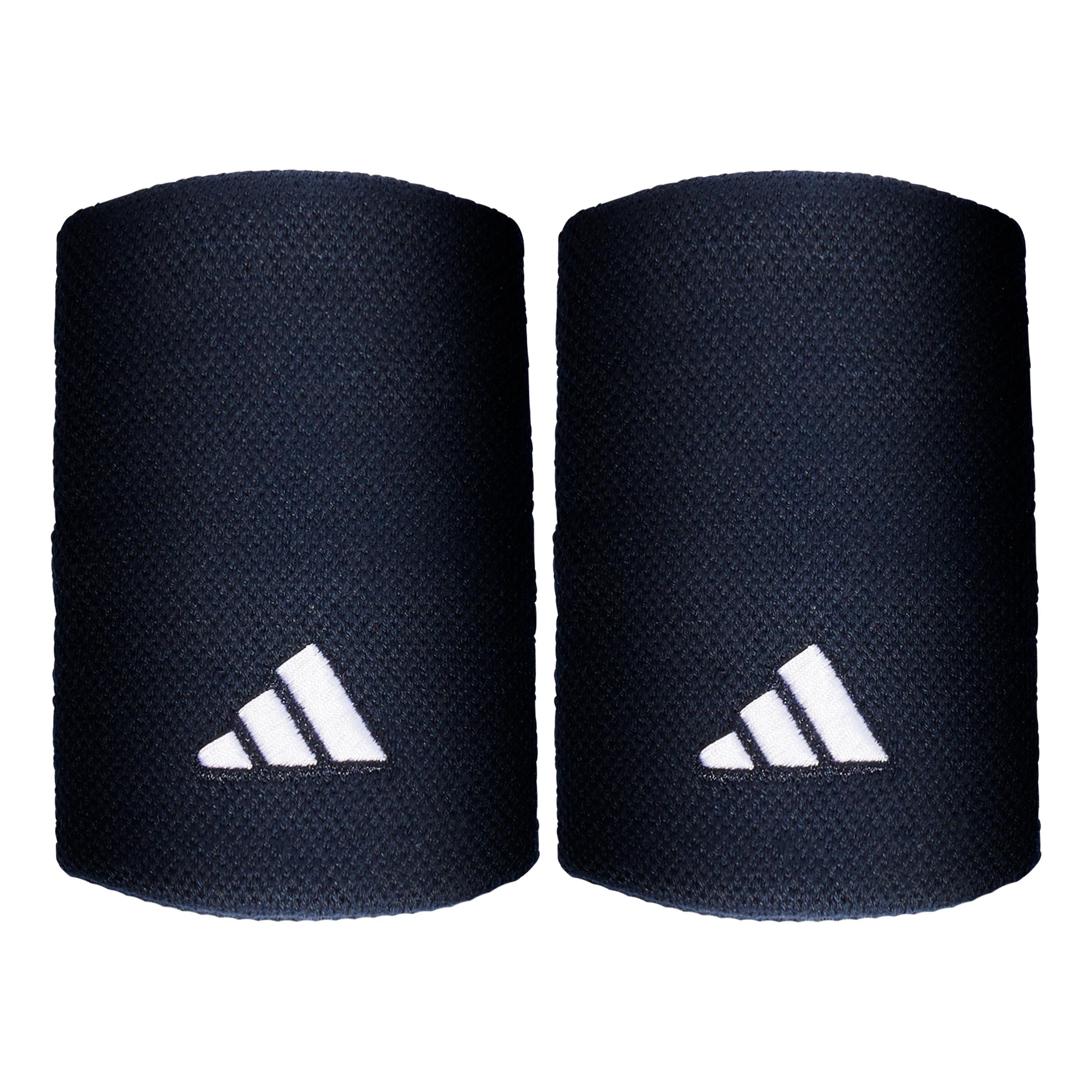 adidas Tennis Potítko Unisex - tmavě modrá, bílá