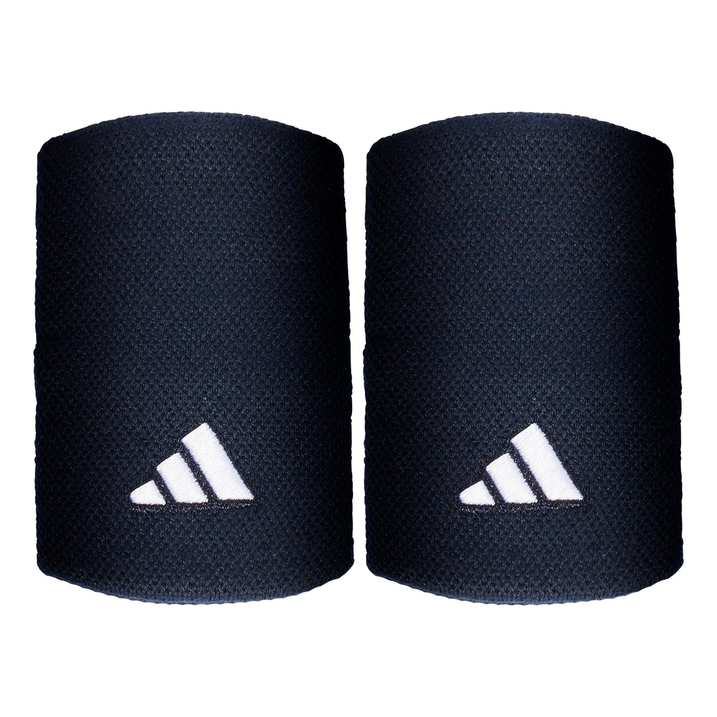 adidas Tennis Potítko Unisex - tmavě modrá, bílá