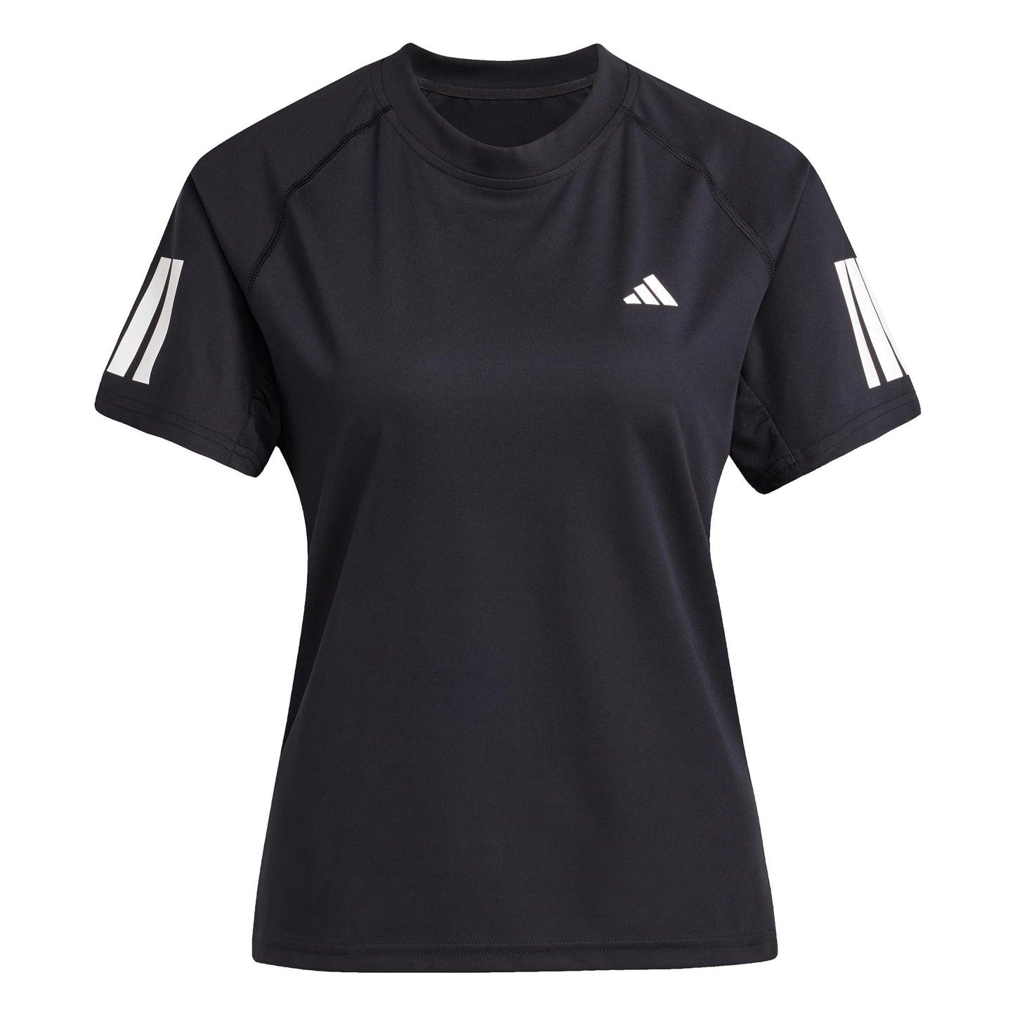 adidas Club Tričko Dámy - černá