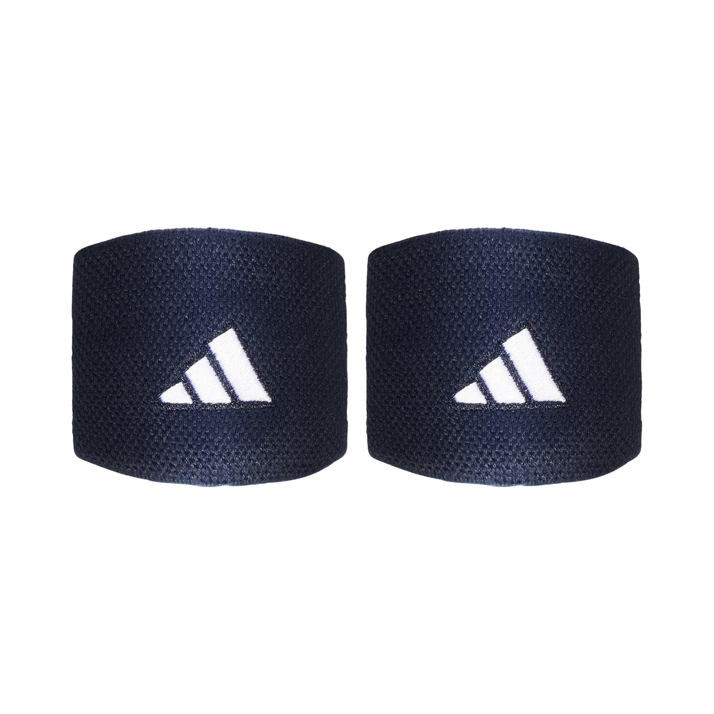 adidas Tennis Potítko Unisex - tmavě modrá, bílá
