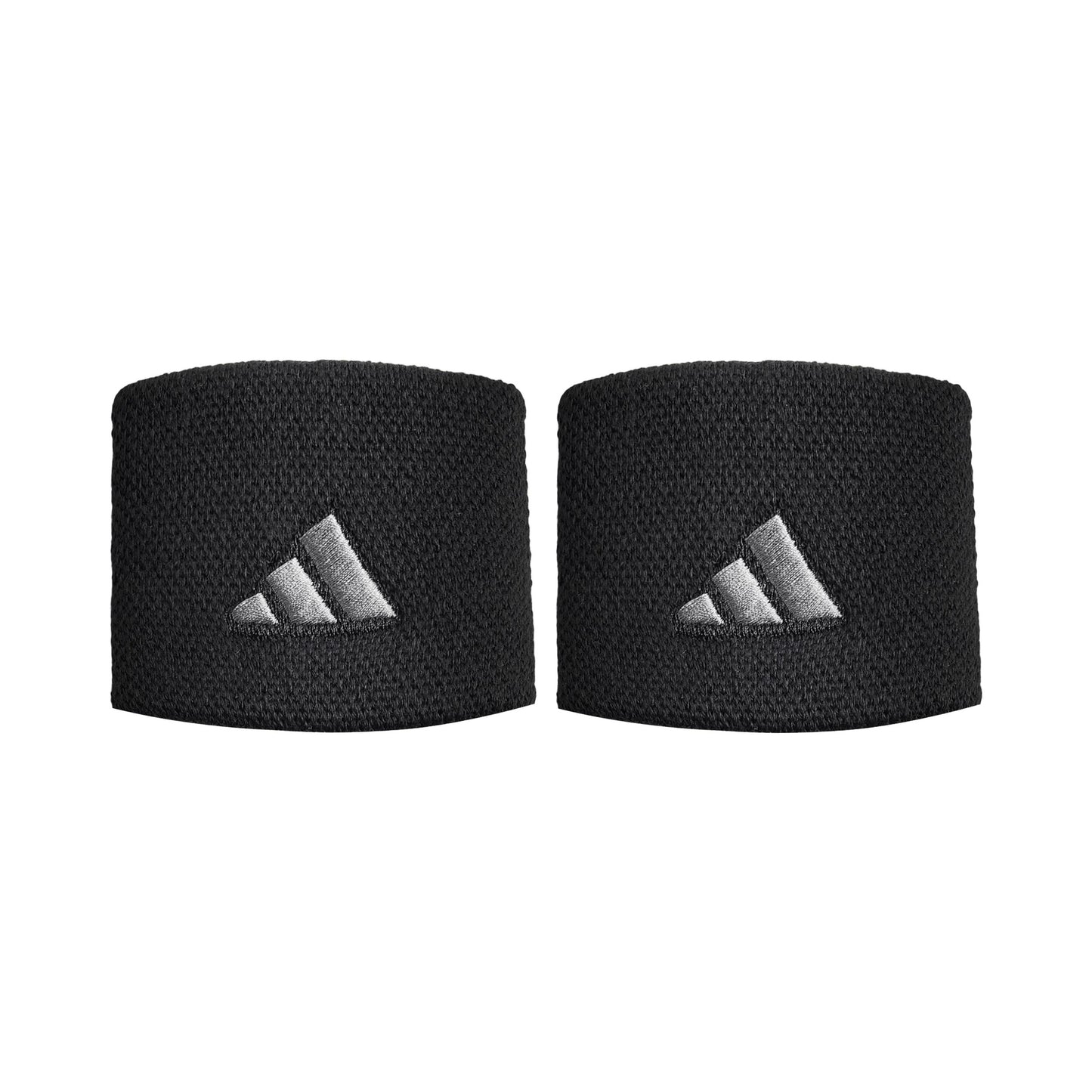 adidas Tennis Potítko Unisex - černá, šedá