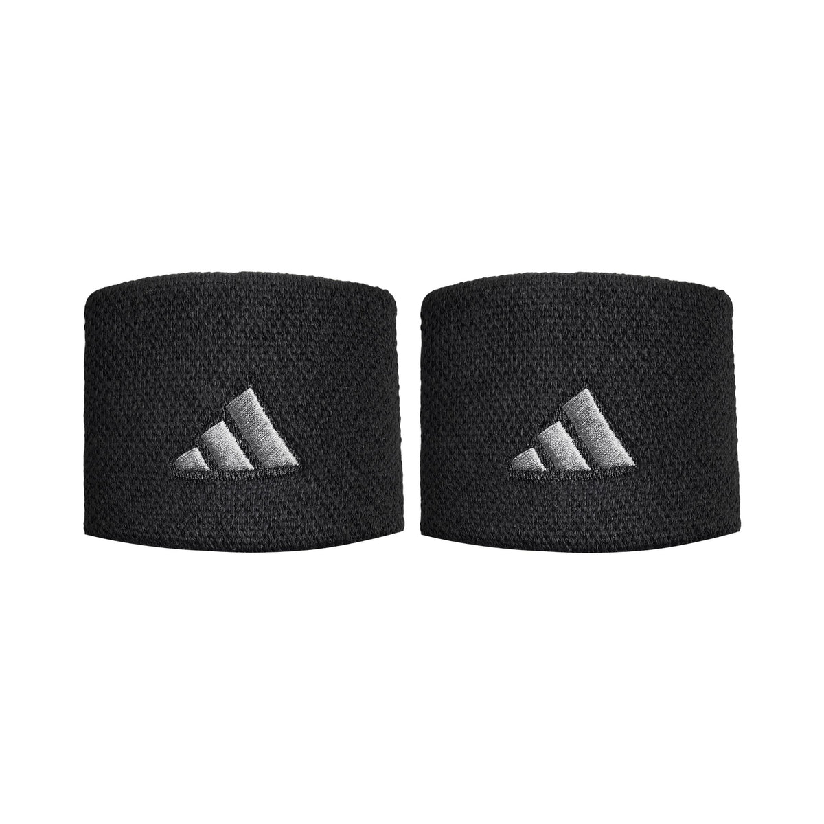 adidas Tennis Potítko Unisex - černá, šedá