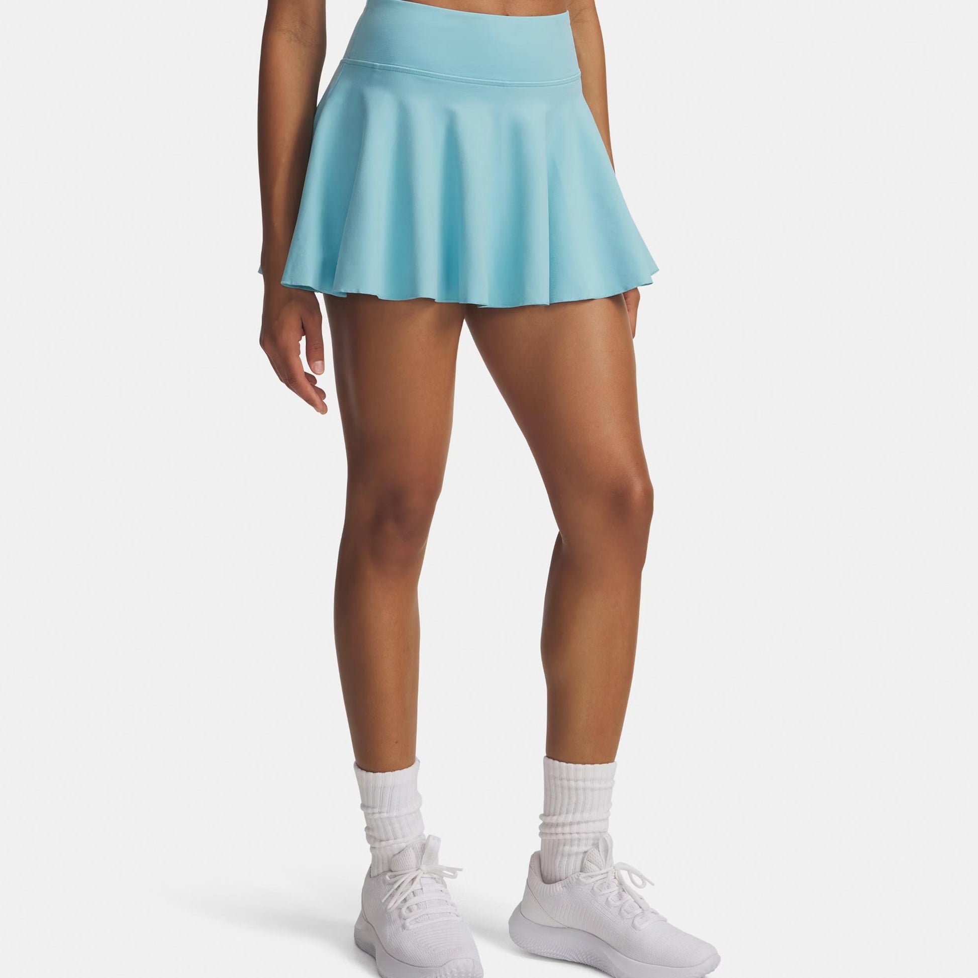 Under Armour Motion Sukně Dámy-modrá, modrá