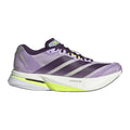 adizero Boston 13 Závodní obuv Dámy - lila, lila