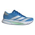 adizero SL 2 Neutrální obuv Dámy - modrá, šedá