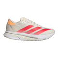 adizero SL 2 Neutrální obuv Dámy - bílá, červená