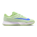 Zoom Vapor Pro 3 Obuv na všechny povrchy Dámy-světle zelená, modrá