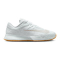 Zoom Vapor Pro 3 Obuv na všechny povrchy Dámy - bílá, krémová